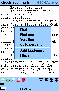 Best eBook v1.02