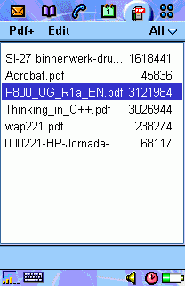 Pdf+ Pdf+