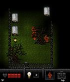 Darkest Fear 2: Grim Oak
