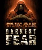Darkest Fear 2: Grim Oak