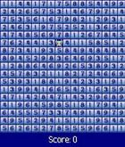 Tiles Collector java
