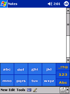 Blimkeys v1.1.0.1