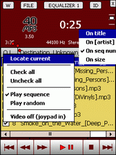 40mp3