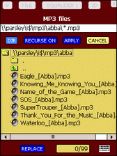 40mp3