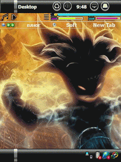 TodayPlayer v3.5.0