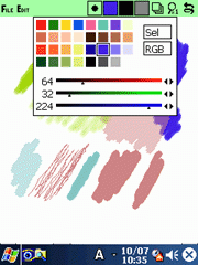 JINZO Paint v0.20