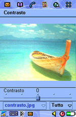Photo Editor v1.3