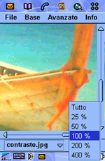 Photo Editor v1.3