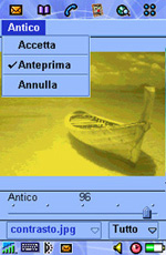Photo Editor v1.3