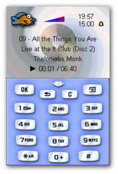 OggPlay v1.10
