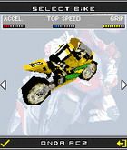 GP Bikes 3D 