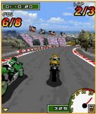 GP Bikes 3D 