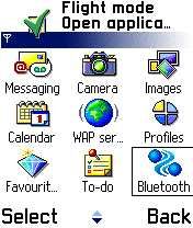 System Tools v1.93