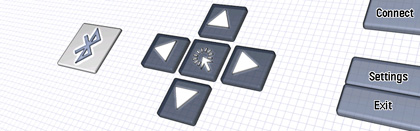 Mobile Mouse v1.24