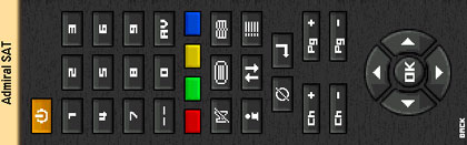irRemote v1.43