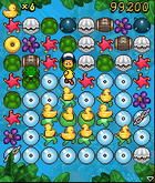 FunkyDucky