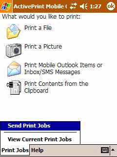 ActivePrint Professional