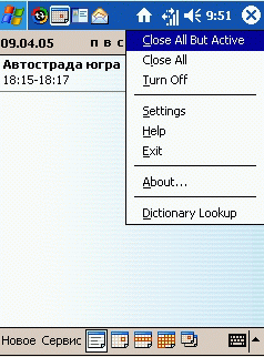 MagicButton v1.0