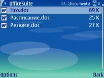 Officesuite