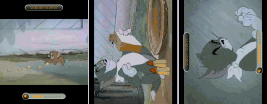 MobiSystems Mobile DVD