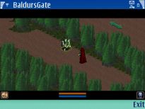 BaldursGate