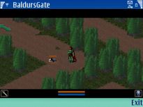 BaldursGate