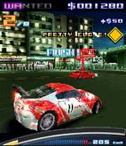 Asphalt Urban GT 2 3D