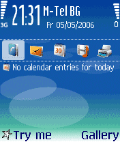 SmartSettings