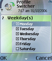 ProfileSwitcher