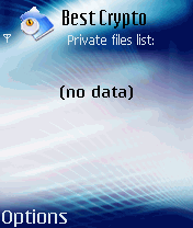 Best Crypto v1.50