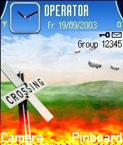 DS Fire v3.0