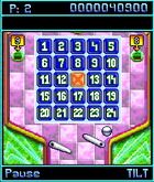 BombermanPinball