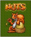 Nuts