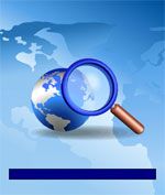 Nokia Mobile Search