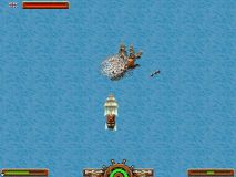 Pirates Of The Caribbean 2