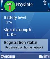 Nsysinfo 