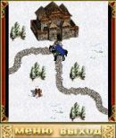 Heroes of might and magic 3