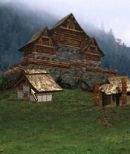 Heroes of might and magic 3