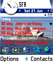 Active Today v2.10