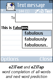Text Suite v1.04