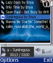 WMAPlus v1.2