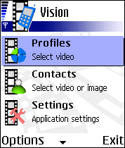 Vision v2.22