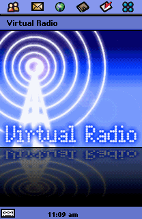 VirtualRadio v1.6.8