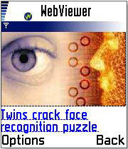 WebViewer v4.0