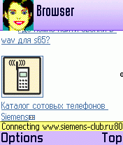 Doris v1.19
