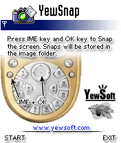 YewSnap v1.4