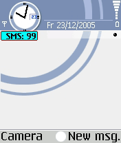 SmsCount v1.10