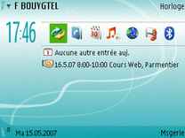 RotateMe v2.1 RotateMe v2.1