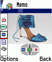 ADnota memo v1.01