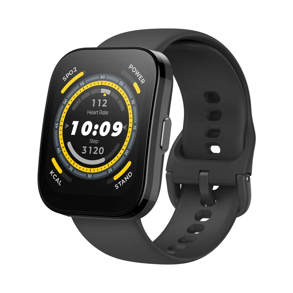 Amazfit Bip 5